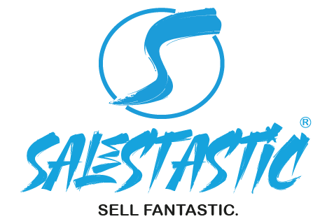 Logo Salestastic 1