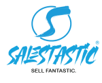 saletastic-logo