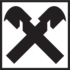 Raiffeisen