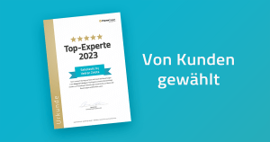 Provenexpert 2023