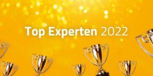 Provenexpert 2022