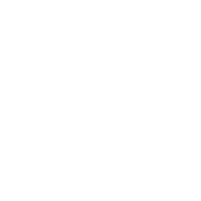 Klick hier