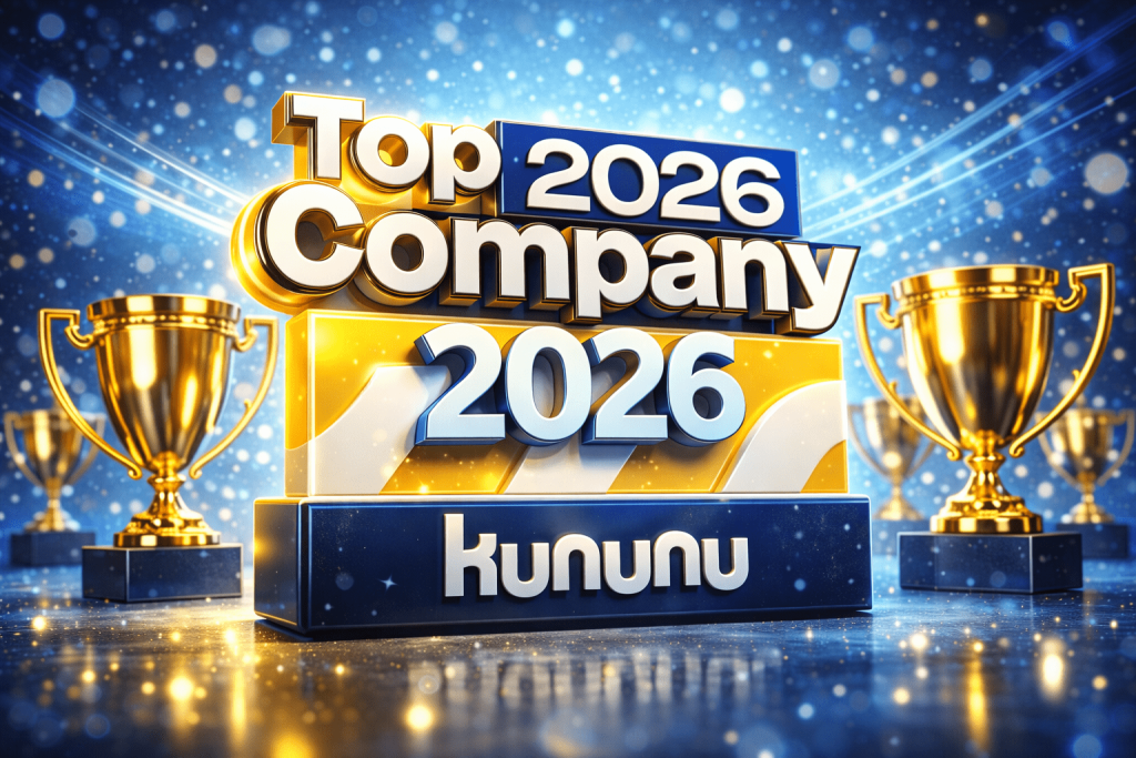 Kununu Top Company