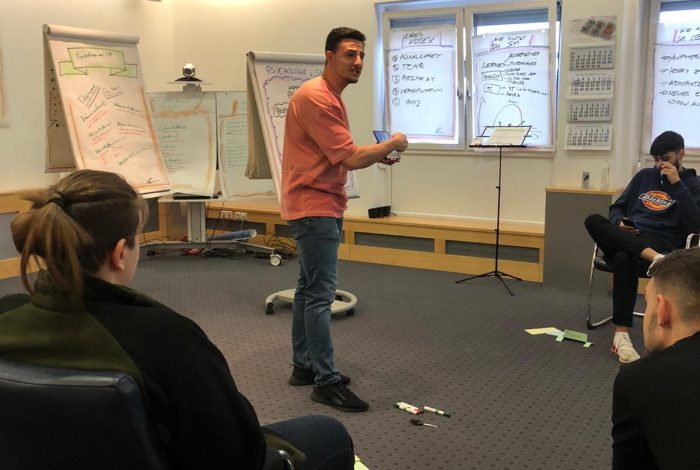 LehrlingsLehlingsseminar Seminar für Lehrlinge Training für Lehrlinge Lehrlingsausbildung Konfliktmanagement Konflikte lösen Umgang mit Konflikten Konflikt Konlikte vermeiden LehrlingsLehlingsseminar Seminar für Lehrlinge Training für Lehrlinge Lehrlingsausbildung Konfliktmanagement Konflikte lösen Umgang mit Konflikten Konflikt Konlikte vermeiden
