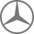 Mercedes Benz Magna Vertriebstraining und Lehrlingstraining Vedran Zolota
