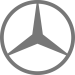 Mercedes Benz Magna Vertriebstraining und Lehrlingstraining Vedran Zolota