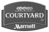 Courtyyard Hotel Vedran Zolota Vertriebstraining