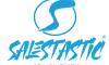 Logo Salestastic 1
