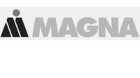 Magna Vertriebstraining und Lehrlingstraining Vedran Zolota