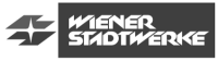 Wiener Stadtwerke Vedran Zolota Vertriebssemianre und Lehrlingsausbilder